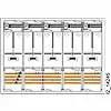 Siemens 8GS1046-1 Pic_2