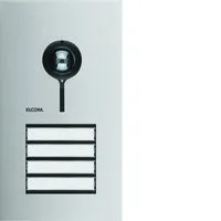 Elcom REQ504Y Pic_1