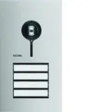 REQ504Y