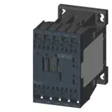 3RT2018-2BB42-0CC0