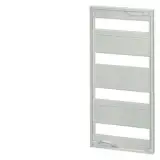 8GK9602-3KK10
