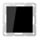 A 594-0 SW