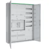 ABNRS307E0032