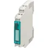 Siemens 3RS1722-1ET00 Pic_2
