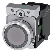 Siemens 3SU1153-0AB70-3BA0 Pic_2