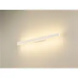 1008082