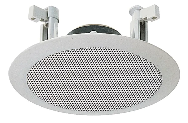 Grothe RC 106W-1 Pic_1