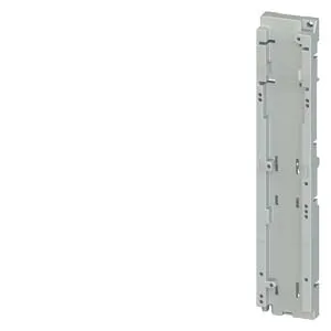 Siemens 3RA1932-1A Pic_1
