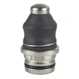 ZCE11