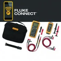 Fluke FLK-V3001 FC KIT Pic_2