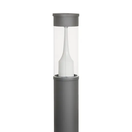 Siteco 5XA5305FF14H Pic_1