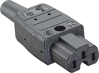 Bachmann 916.170 Pic_1