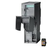 SIEMENS AG 6ES7153-4AA01-0XB0 Pic_1