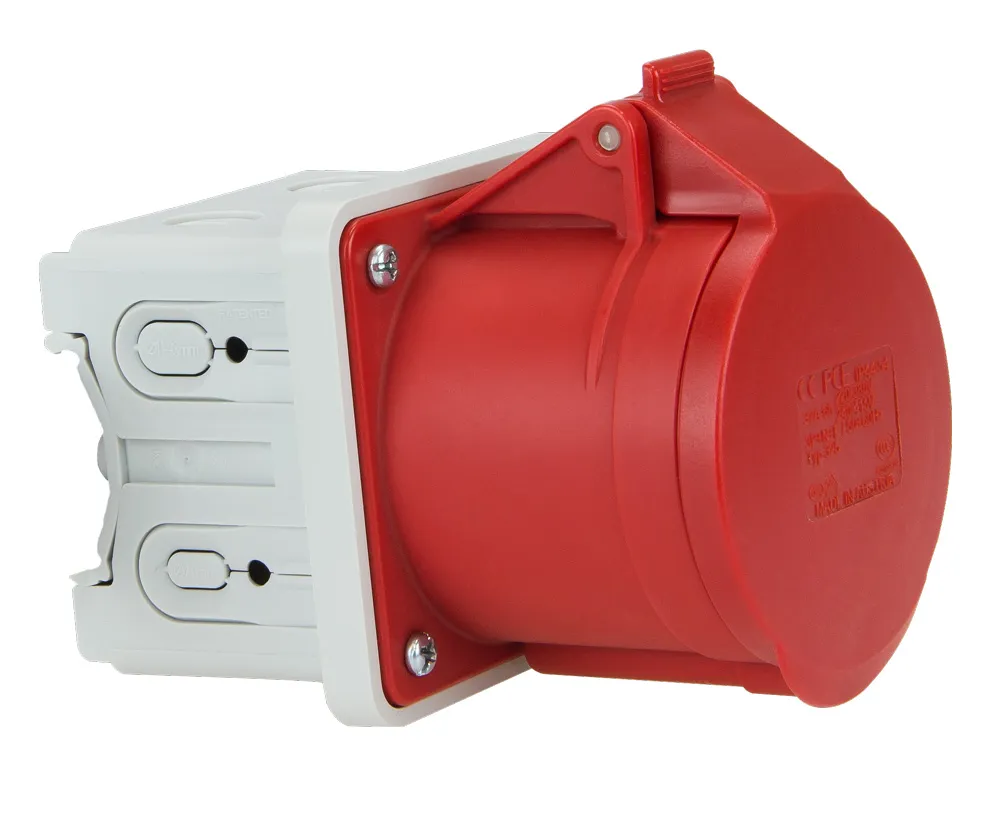 PC Electric 81315-6 Pic_1