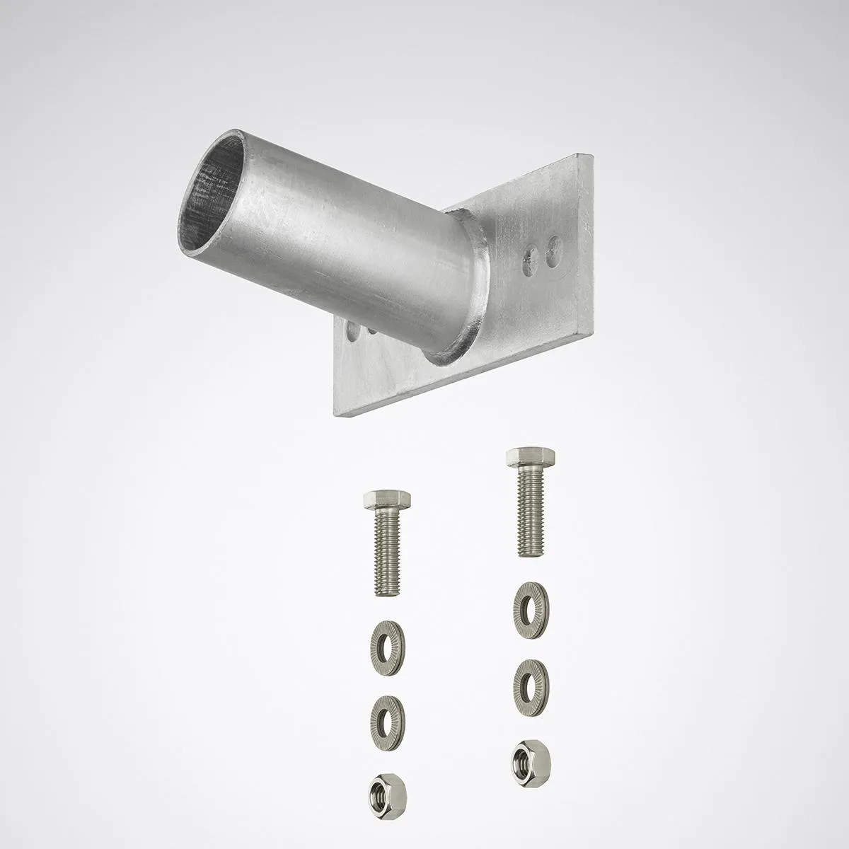 Trilux Jovie Z TA/15 Pic_1