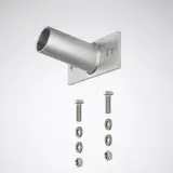7661200