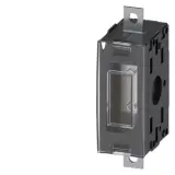 3KF9306-0AA00