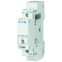Eaton Electric Z-EL/OR24 Pic_1