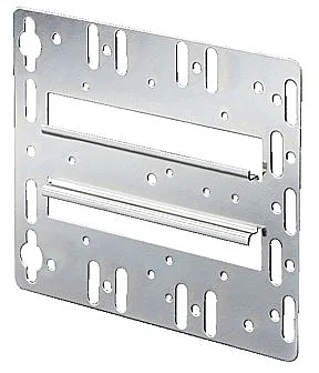 Rittal TS 7526.964 Pic_1