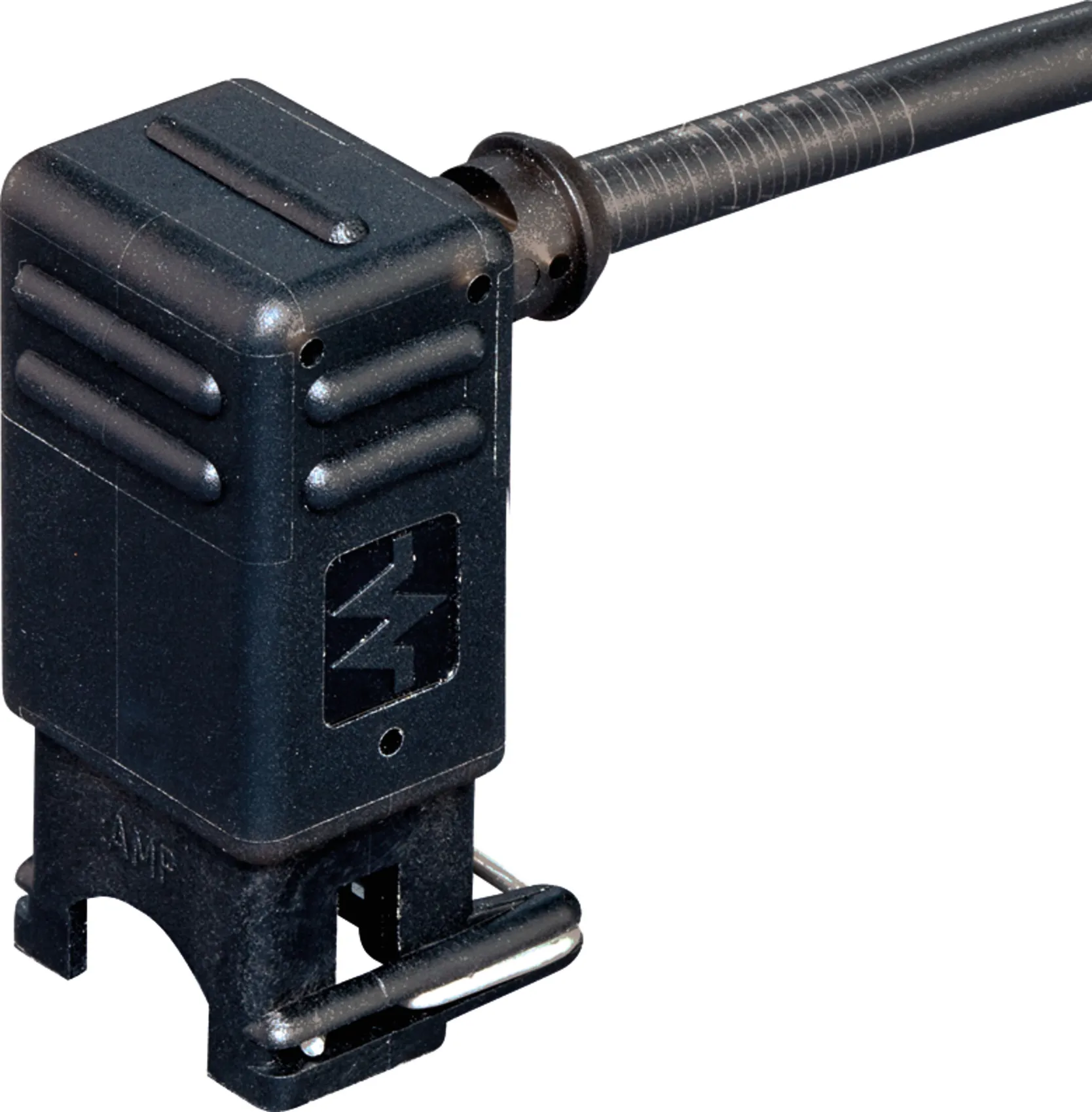 Murrelektronik 7000-70361-7500300 Pic_1