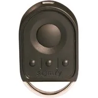 Somfy 1841064 Pic_1