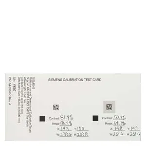 Siemens 6GF3440-8CE Pic_1
