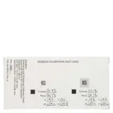 6GF3440-8CE