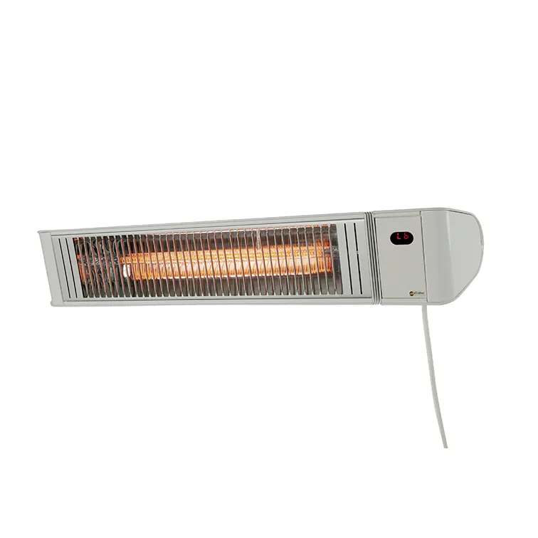 Vitramo GmbH VC-EC2000W Pic_3