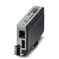 Phoenix Contact DT-TELE-RJ45 Pic_2
