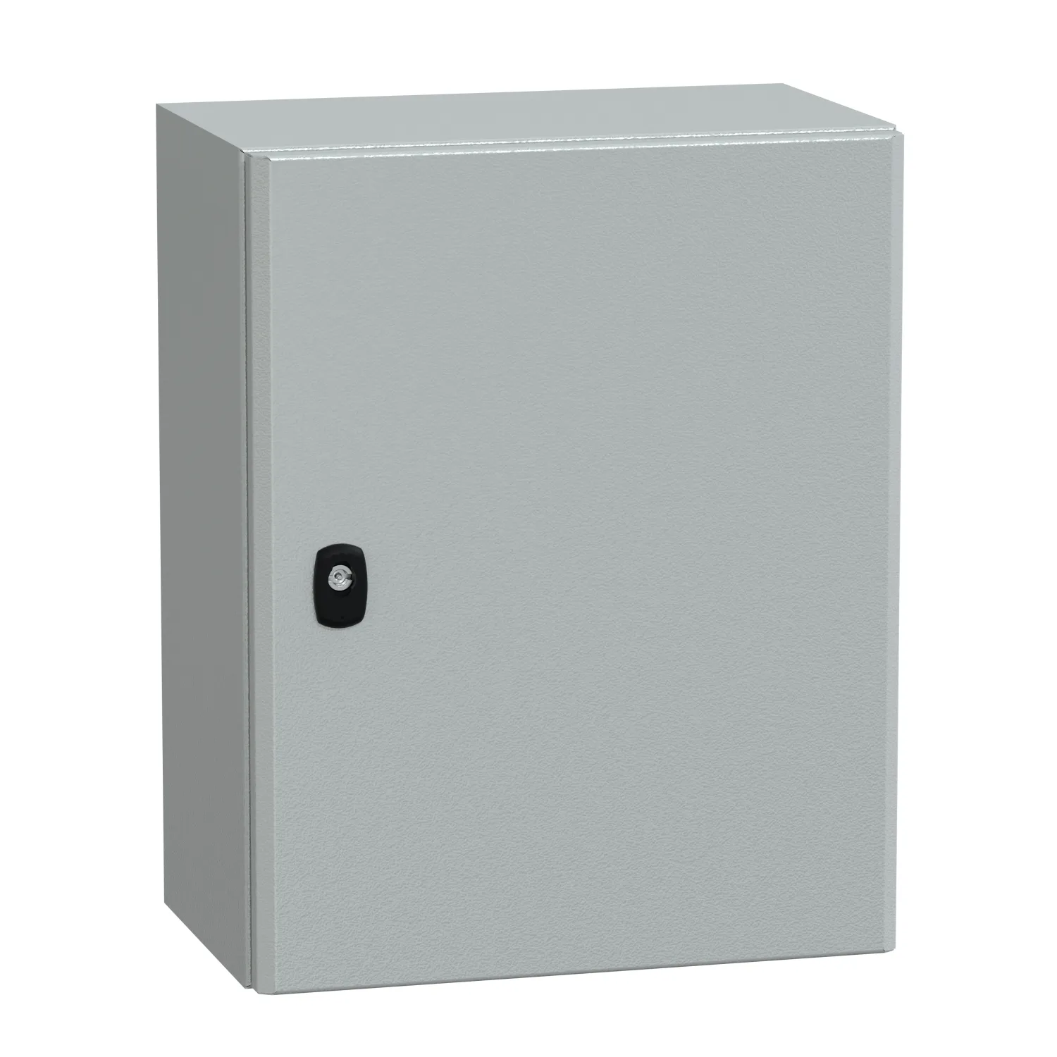 Schneider Electric NSYS3D5425P Pic_1