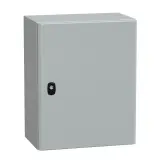 NSYS3D5425P