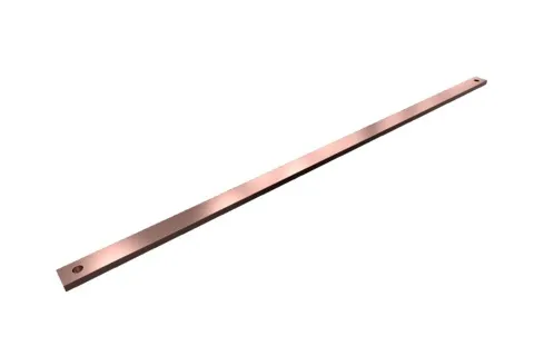 Rittal SV 9686.530 Pic_1
