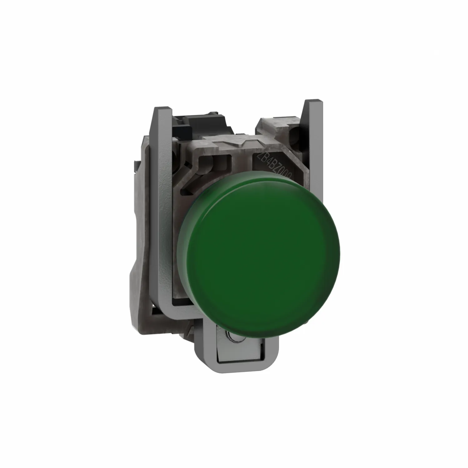 Schneider Electric XB4BVB3 Pic_1