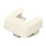 2CKA001761A1020