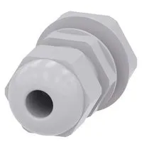 Siemens 3SU1900-0HG10-0AA0 Pic_1