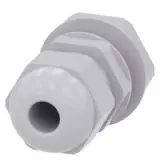 3SU1900-0HG10-0AA0