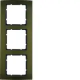 10133001