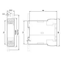 Siemens 3UG4512-2AR20 Pic_2