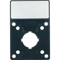 SCHNEIDER ELECTRIC GMBH KZ15 Pic_3