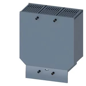 Siemens 3VA9253-0KB05 Pic_1