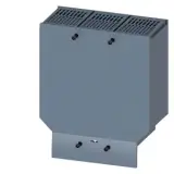 3VA92530KB05