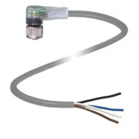 Pepperl+fuchs V1-W-E2/E3-5M-PUR Pic_1