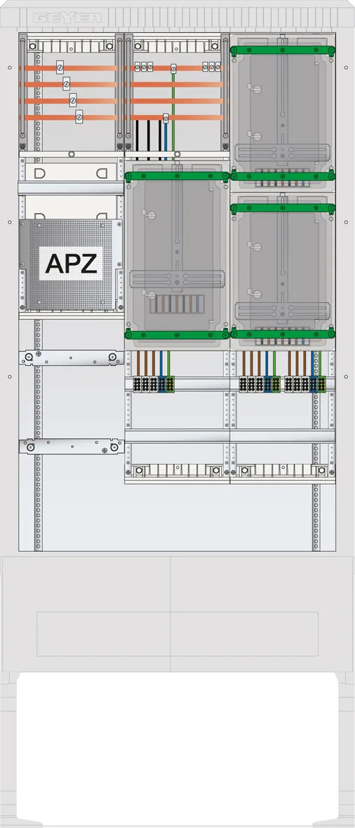 Abn SZ207ZA3401 Pic_1