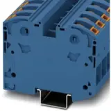 3212065