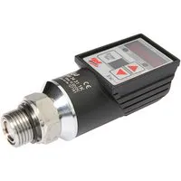 Ipf Electronic DW34311K Pic_2