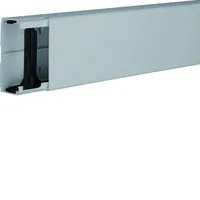 Hager LF4009007030 Pic_1