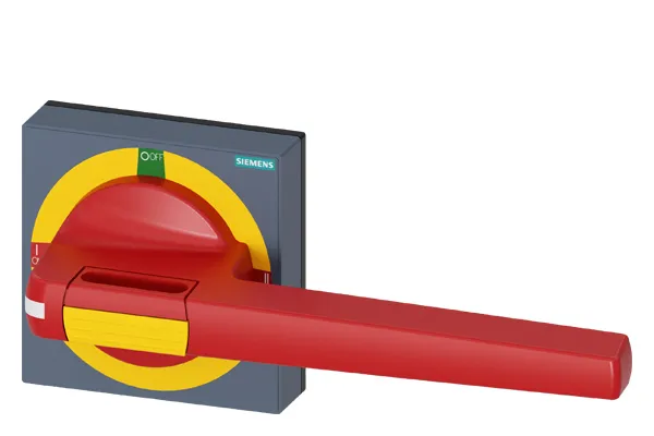 Siemens 8UD1861-4AE05 Pic_1