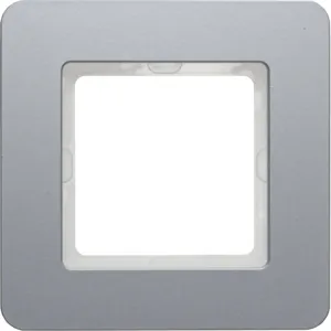 Berker 10116074 Pic_1