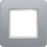 10116074