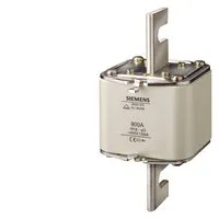 Siemens 3NA3475 Pic_2